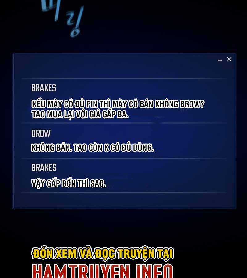 Người Chơi Cấp 1 - Chapter 49 - Trang 71