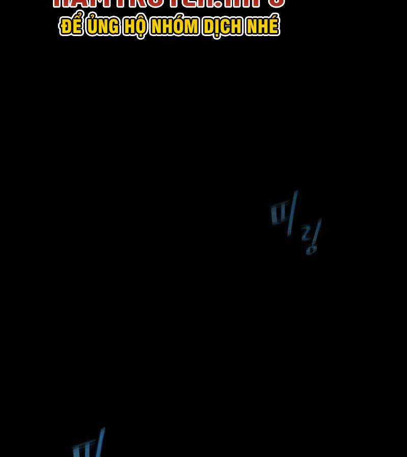 Người Chơi Cấp 1 - Chapter 49 - Trang 72