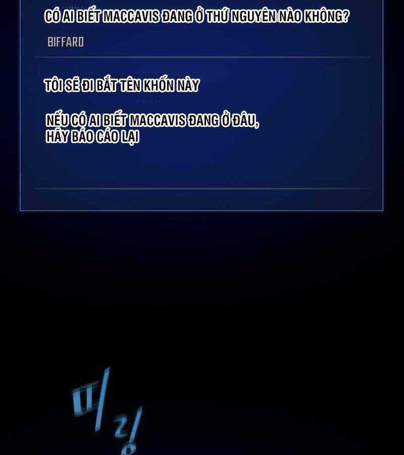 Người Chơi Cấp 1 - Chapter 49 - Trang 74