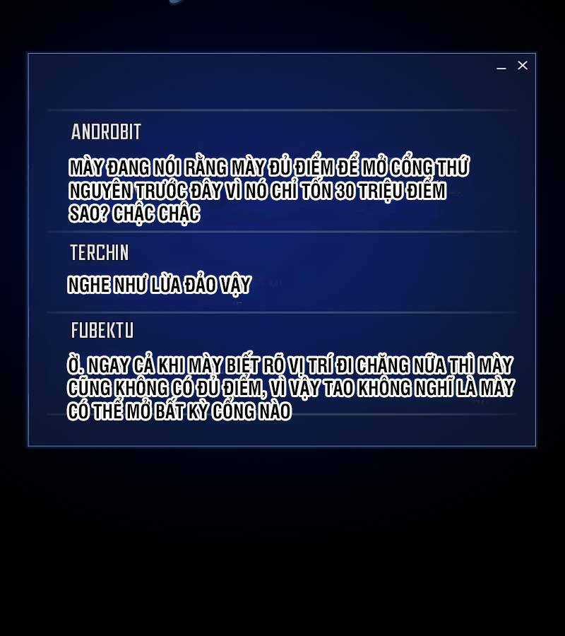 Người Chơi Cấp 1 - Chapter 49 - Trang 75