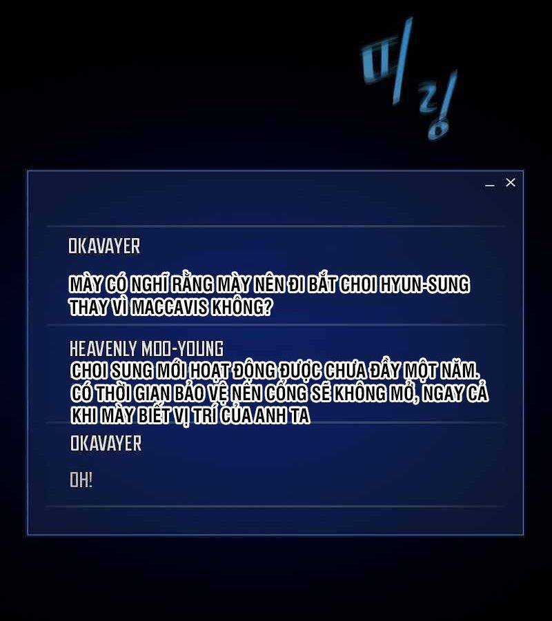 Người Chơi Cấp 1 - Chapter 49 - Trang 76