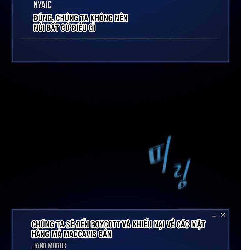 Người Chơi Cấp 1 - Chapter 49 - Trang 79