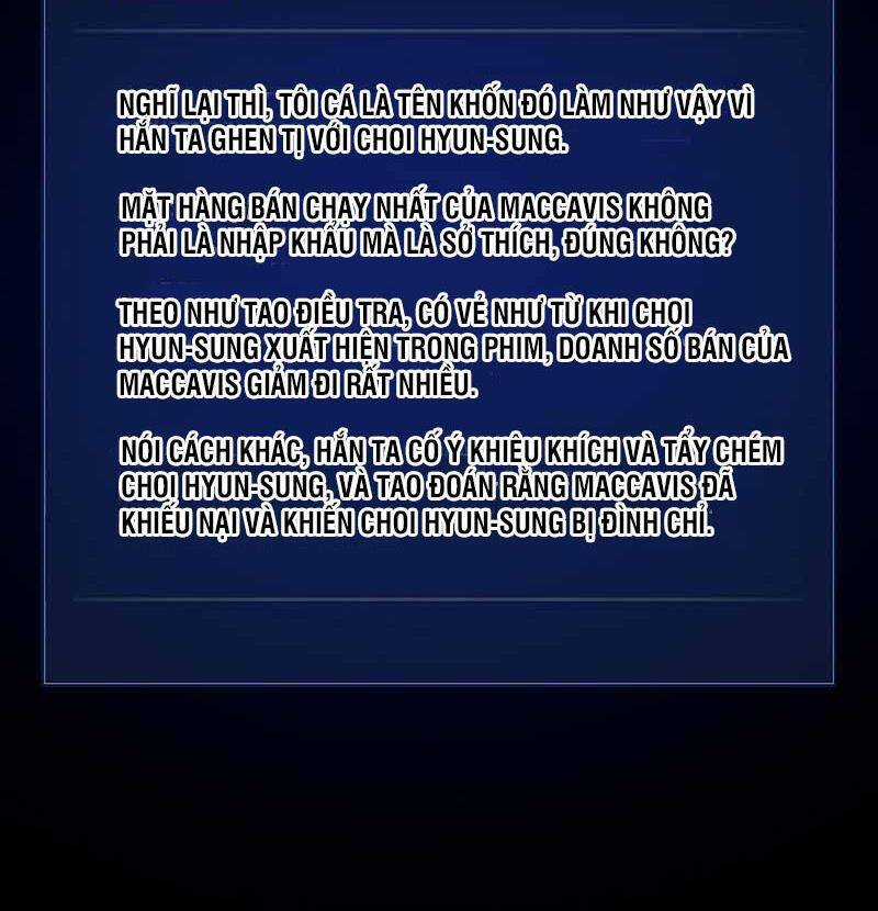 Người Chơi Cấp 1 - Chapter 49 - Trang 80