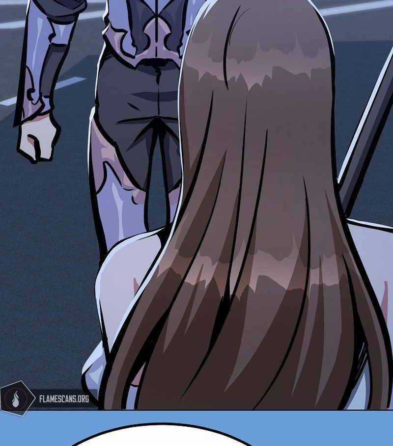 Người Chơi Cấp 1 - Chapter 49 - Trang 9