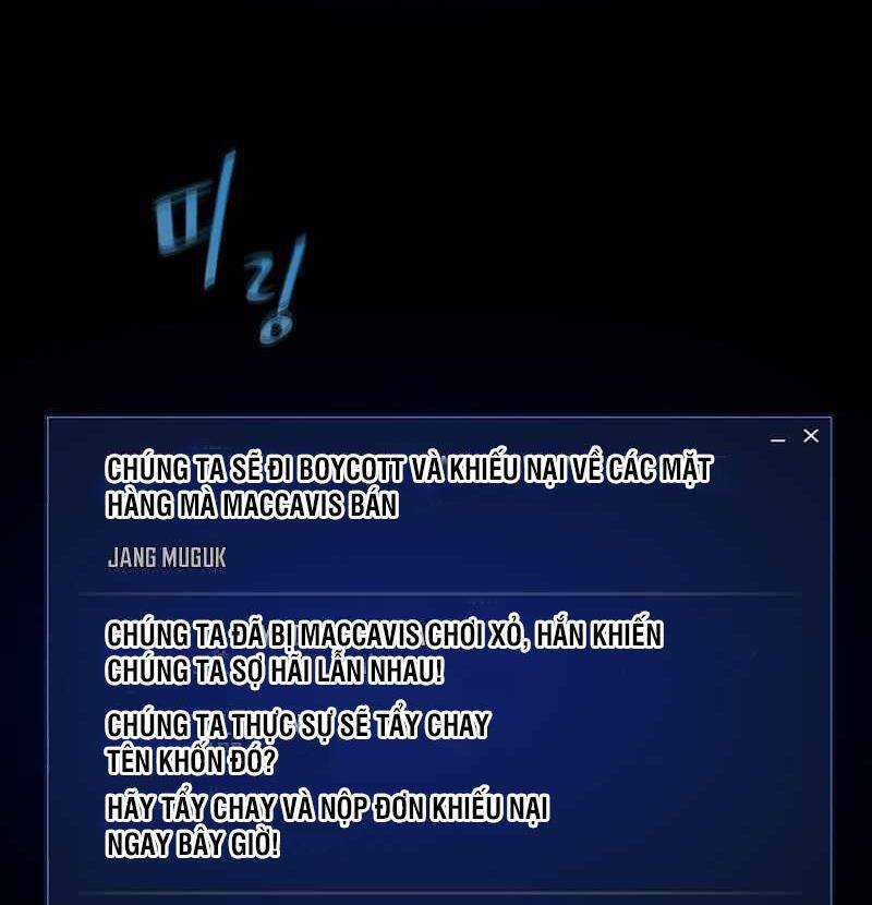 Người Chơi Cấp 1 - Chapter 49 - Trang 81