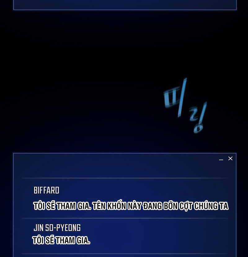 Người Chơi Cấp 1 - Chapter 49 - Trang 82