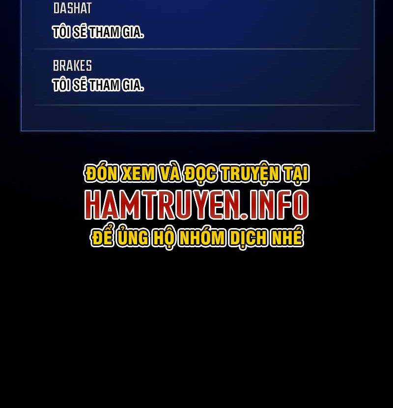 Người Chơi Cấp 1 - Chapter 49 - Trang 83