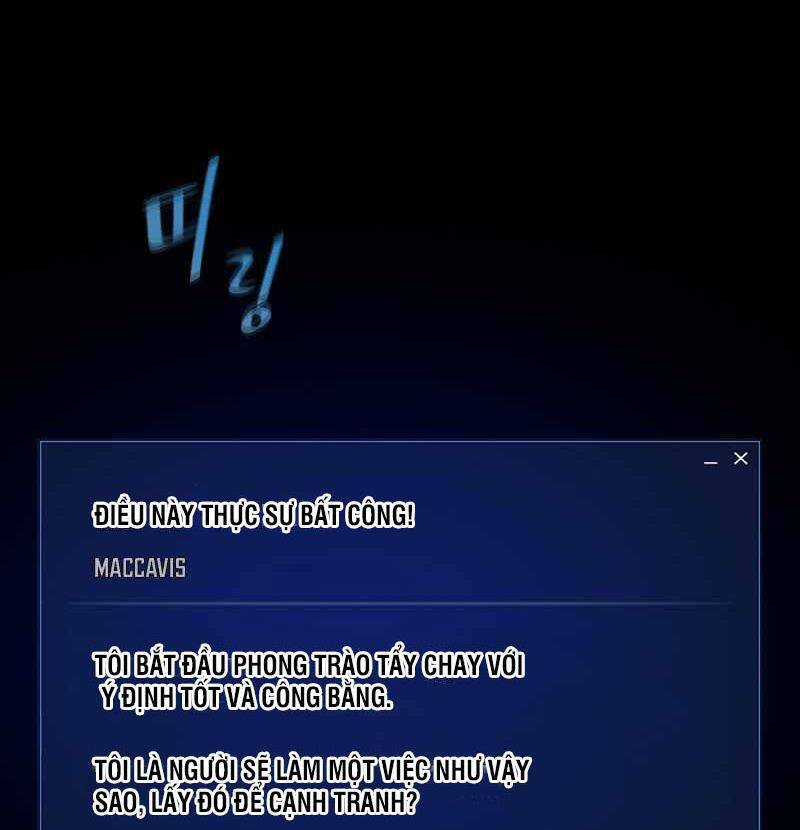 Người Chơi Cấp 1 - Chapter 49 - Trang 84