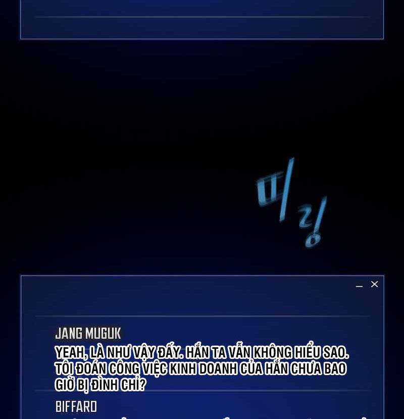 Người Chơi Cấp 1 - Chapter 49 - Trang 85