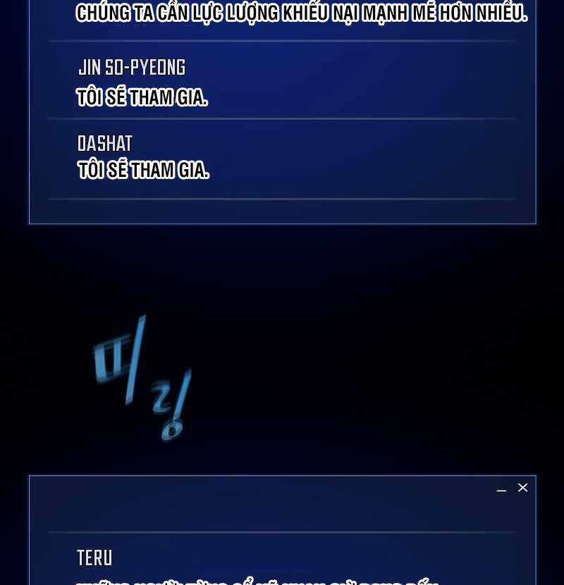 Người Chơi Cấp 1 - Chapter 49 - Trang 86