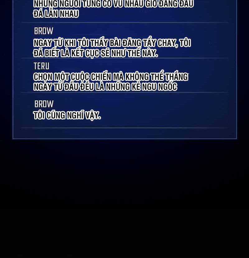 Người Chơi Cấp 1 - Chapter 49 - Trang 87
