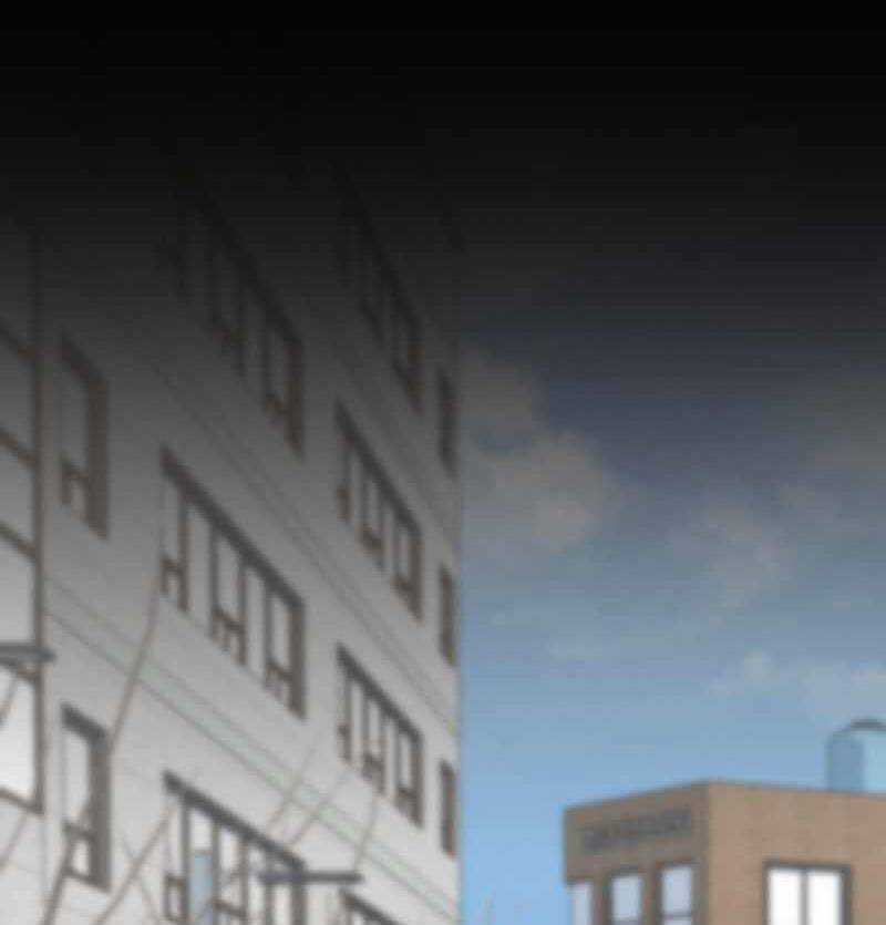 Người Chơi Cấp 1 - Chapter 49 - Trang 88