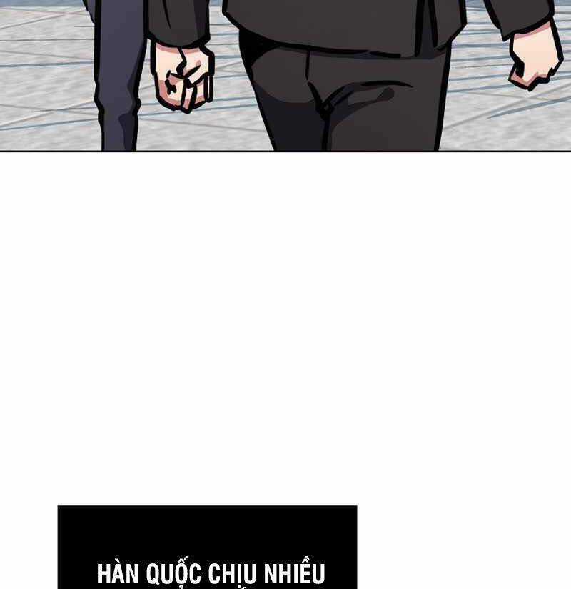 Người Chơi Cấp 1 - Chapter 49 - Trang 90