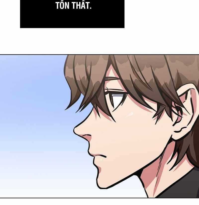 Người Chơi Cấp 1 - Chapter 49 - Trang 91