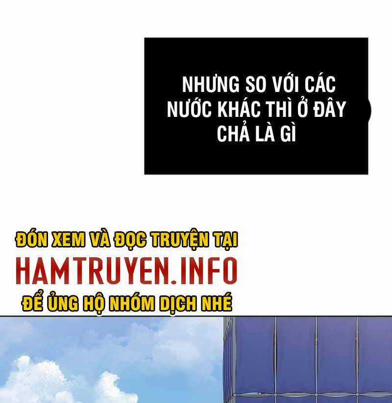 Người Chơi Cấp 1 - Chapter 49 - Trang 92