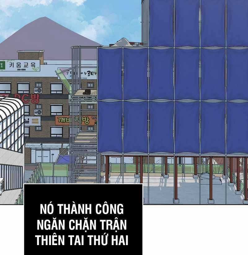 Người Chơi Cấp 1 - Chapter 49 - Trang 93