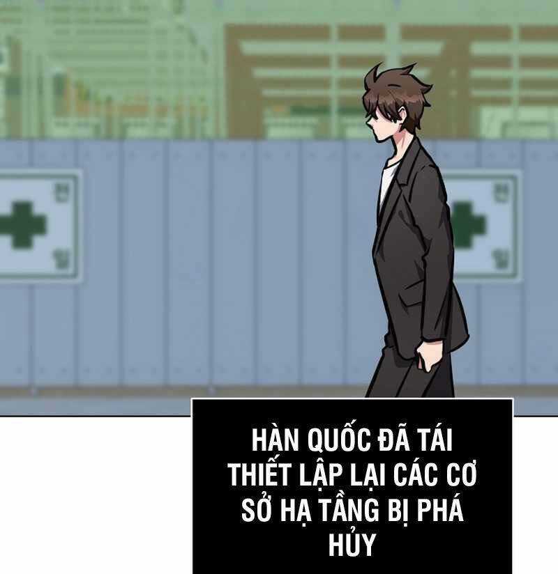 Người Chơi Cấp 1 - Chapter 49 - Trang 95