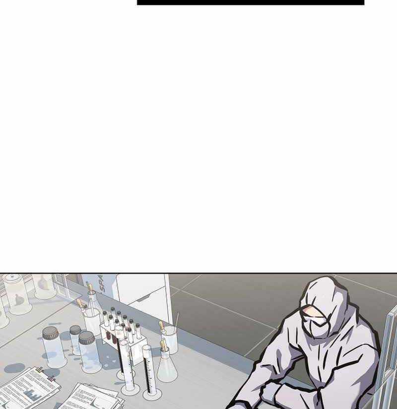 Người Chơi Cấp 1 - Chapter 49 - Trang 96