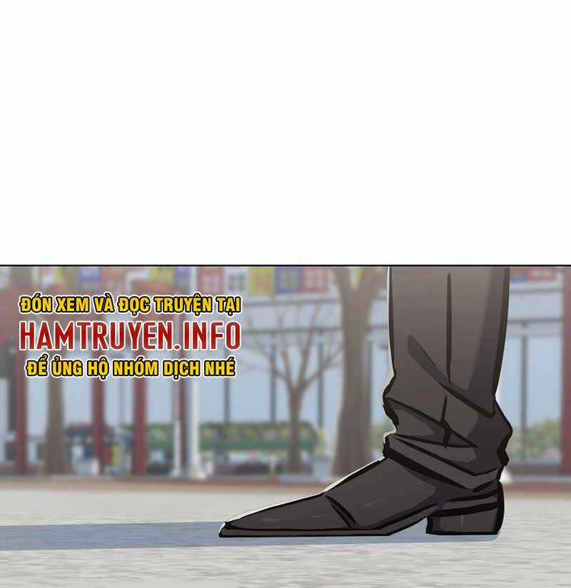 Người Chơi Cấp 1 - Chapter 49 - Trang 98