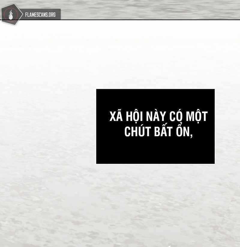 Người Chơi Cấp 1 - Chapter 49 - Trang 99