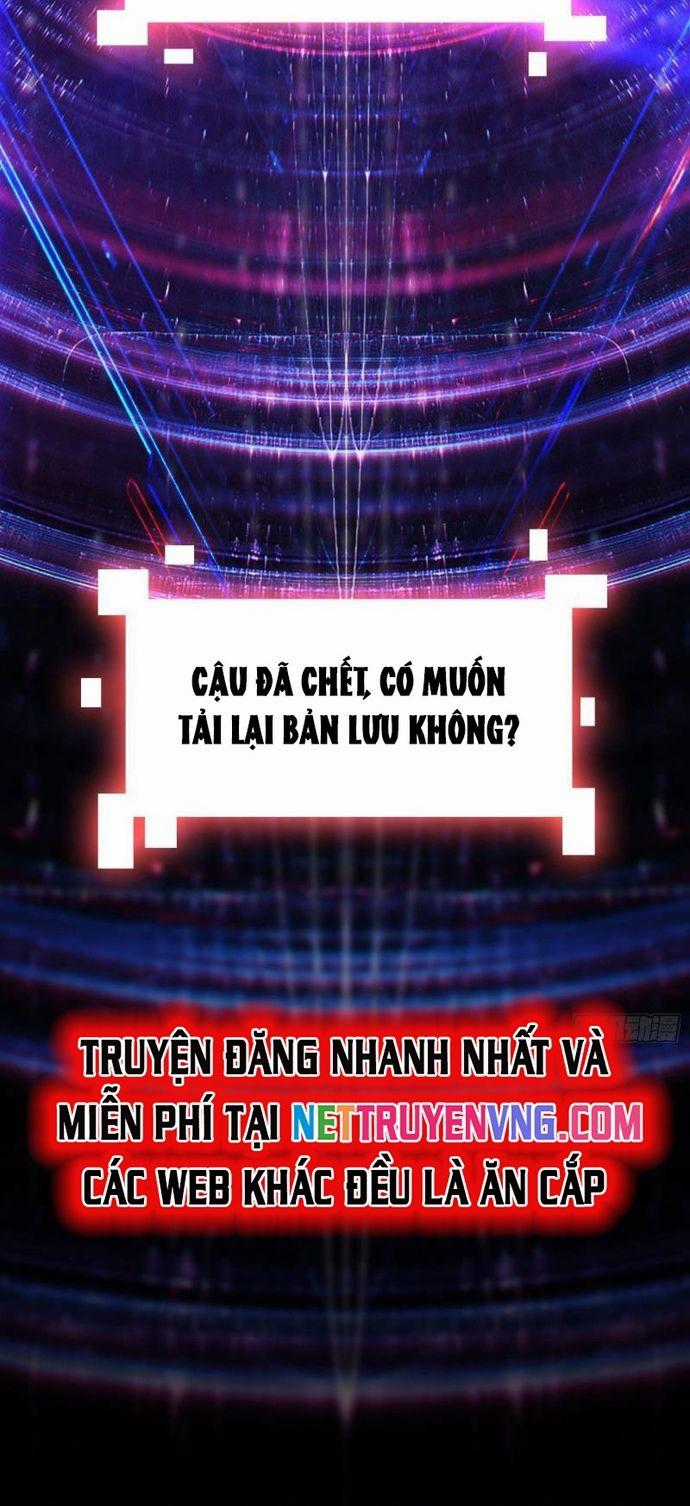 Người Chơi Đệ Nhất - Chapter 1 - Trang 11