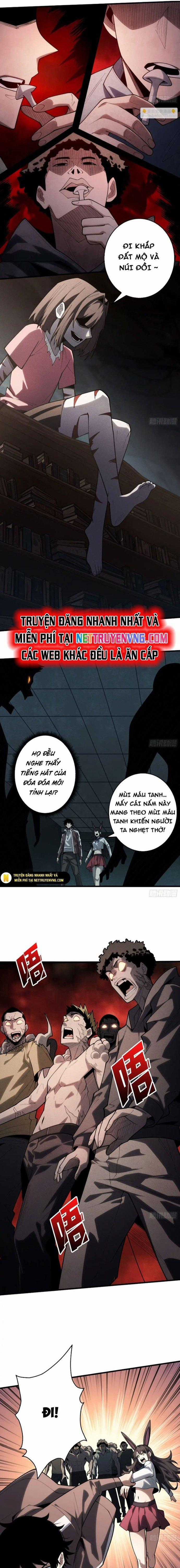 Người Chơi Đệ Nhất - Chapter 11 - Trang 2