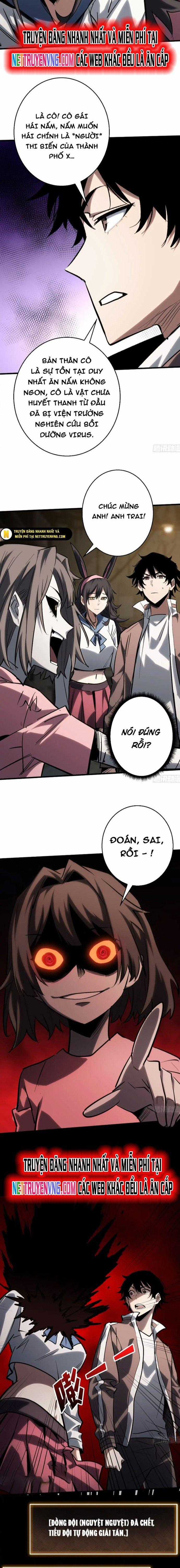 Người Chơi Đệ Nhất - Chapter 11 - Trang 9