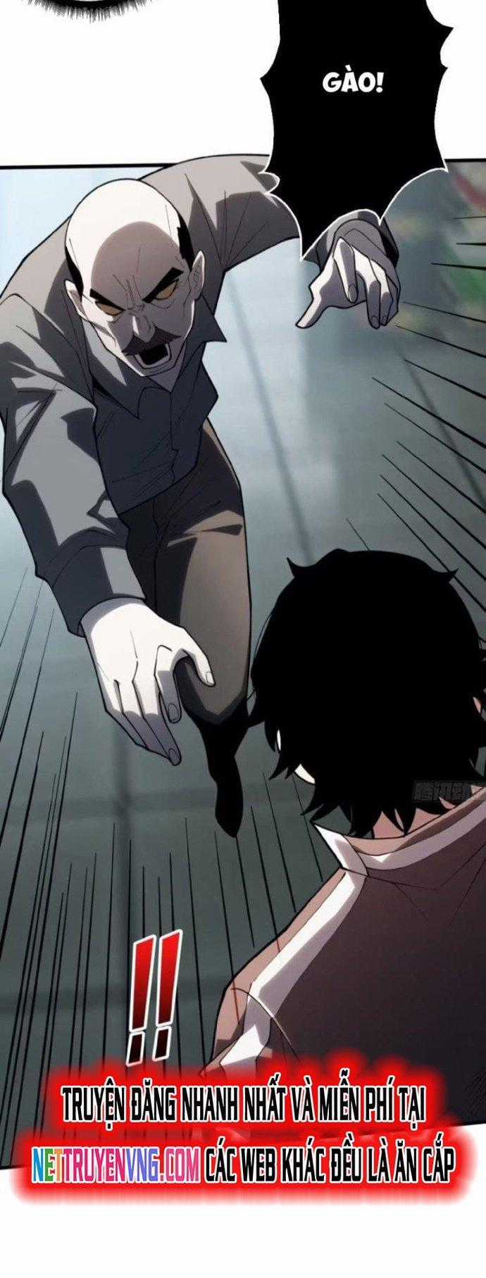 Người Chơi Đệ Nhất - Chapter 13 - Trang 10