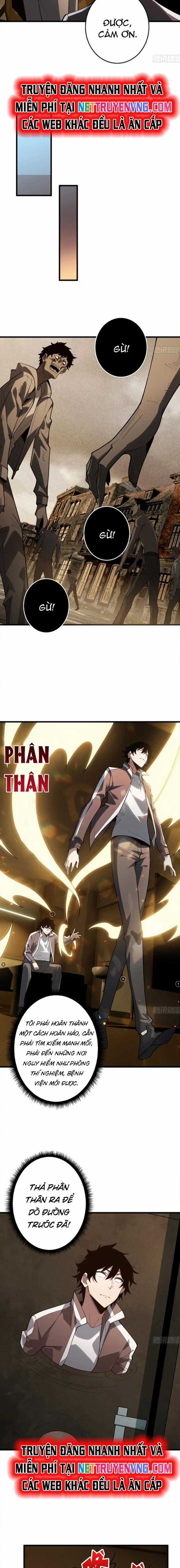 Người Chơi Đệ Nhất - Chapter 14 - Trang 3