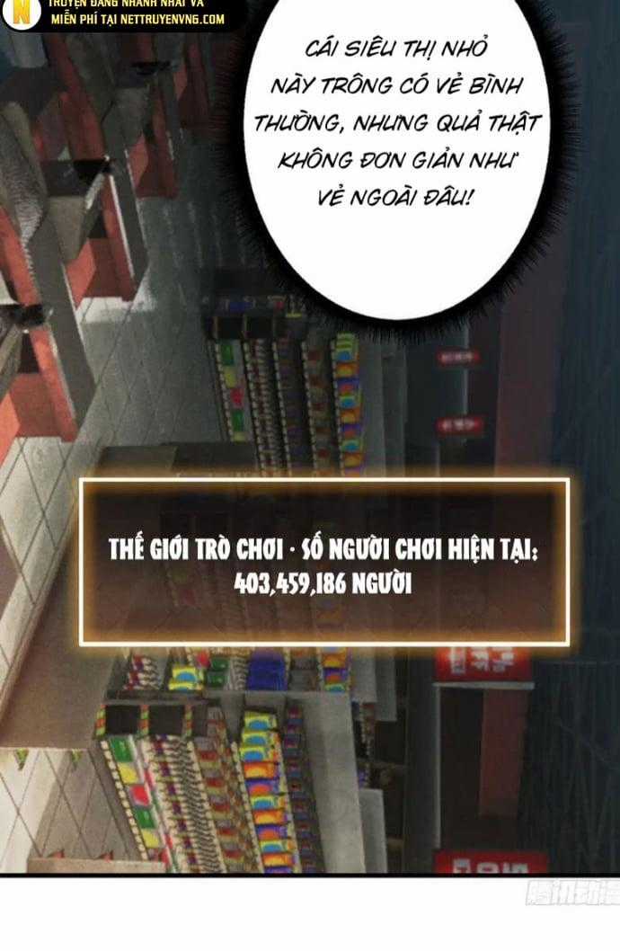 Người Chơi Đệ Nhất - Chapter 14 - Trang 8