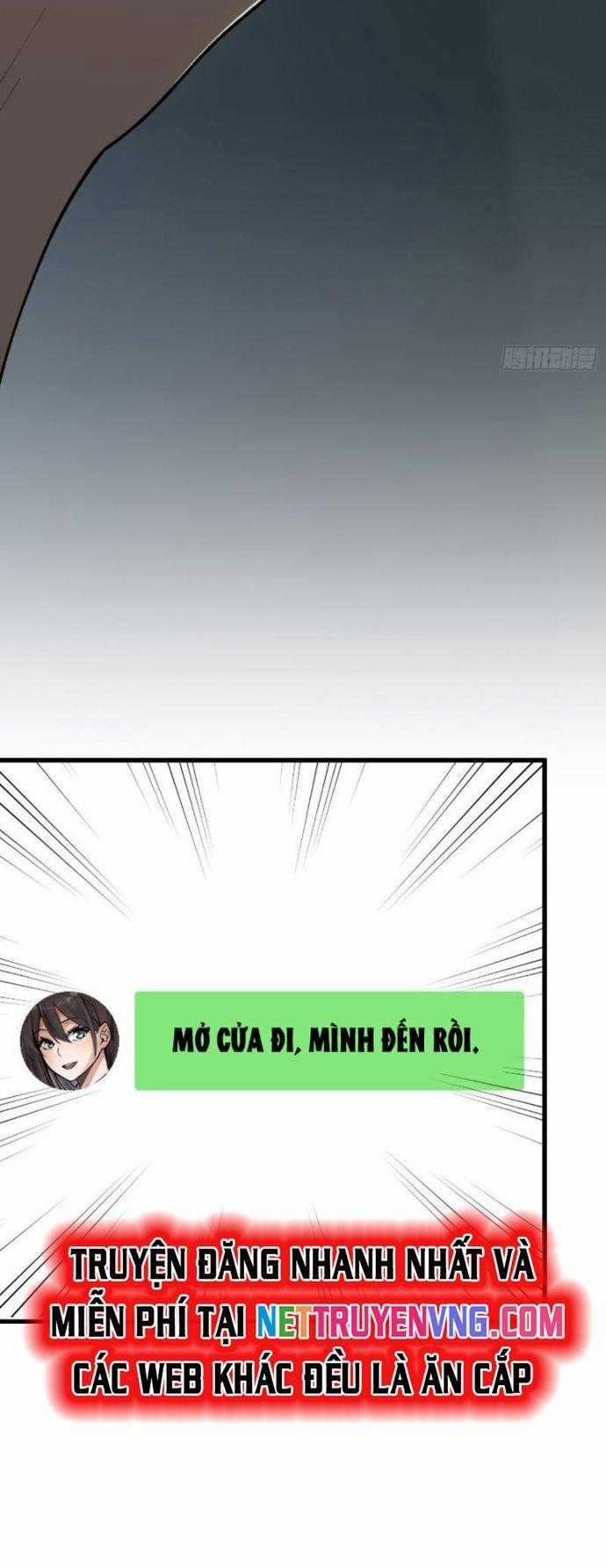 Người Chơi Đệ Nhất - Chapter 2 - Trang 11