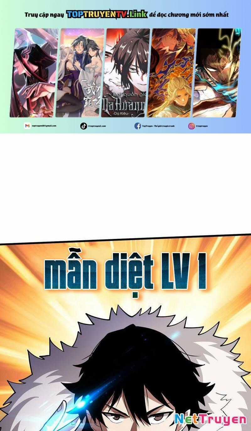 Người Chơi Đệ Nhất - Chapter 25 - Trang 1