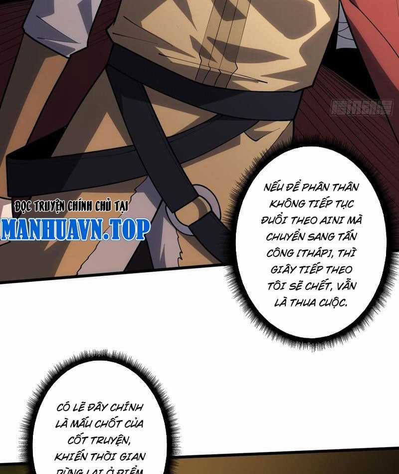 Người Chơi Đệ Nhất - Chapter 25 - Trang 13