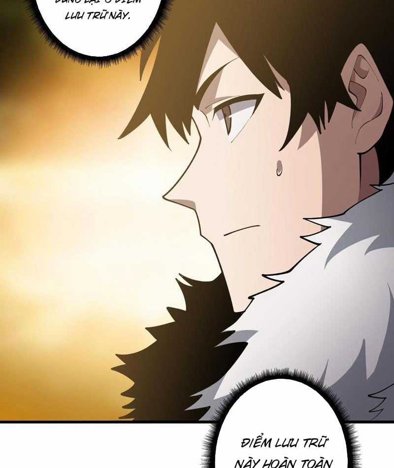 Người Chơi Đệ Nhất - Chapter 25 - Trang 14