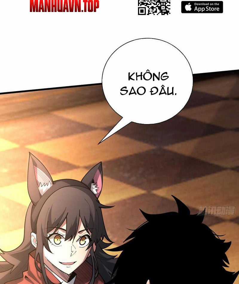 Người Chơi Đệ Nhất - Chapter 25 - Trang 19