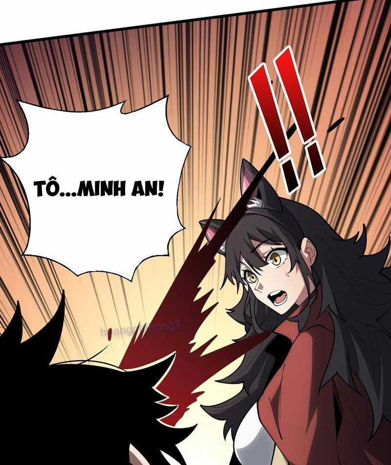 Người Chơi Đệ Nhất - Chapter 25 - Trang 3