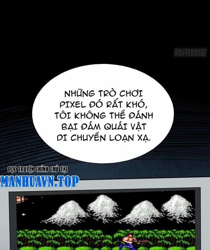 Người Chơi Đệ Nhất - Chapter 25 - Trang 28