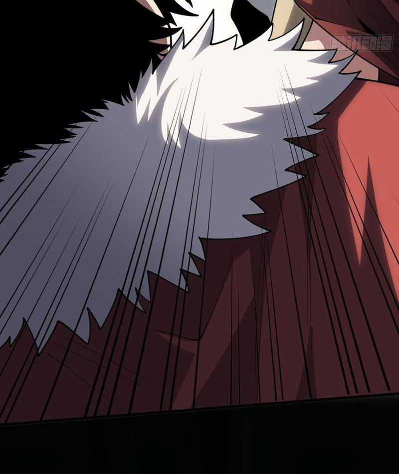 Người Chơi Đệ Nhất - Chapter 25 - Trang 4