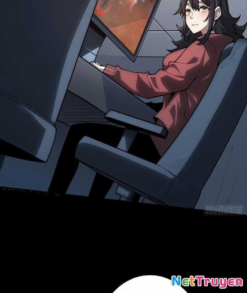 Người Chơi Đệ Nhất - Chapter 25 - Trang 31