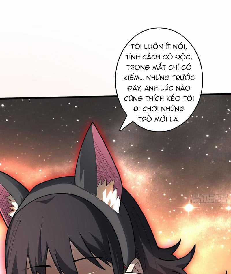 Người Chơi Đệ Nhất - Chapter 25 - Trang 34