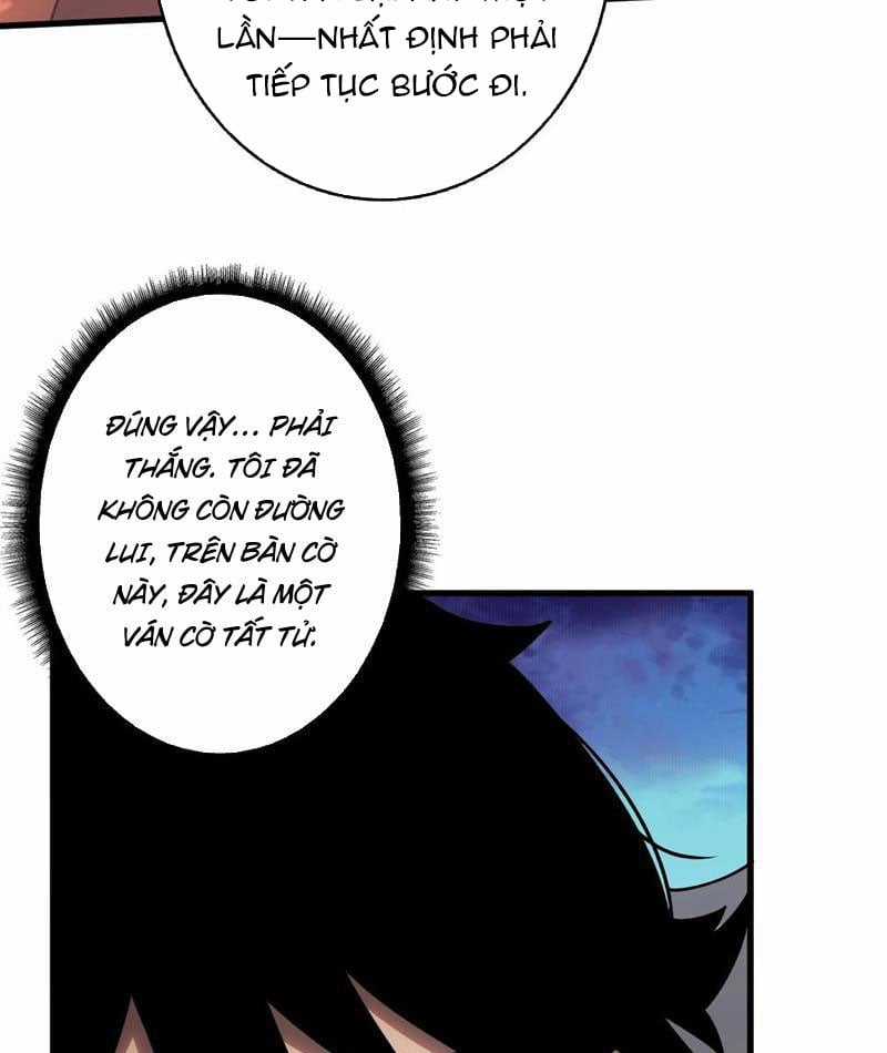 Người Chơi Đệ Nhất - Chapter 25 - Trang 38