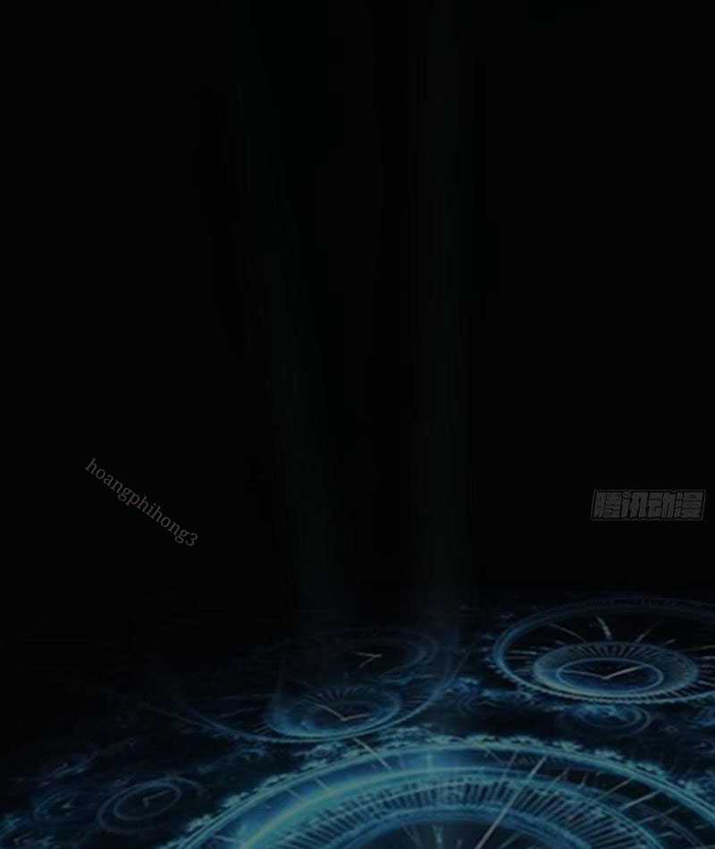 Người Chơi Đệ Nhất - Chapter 25 - Trang 5