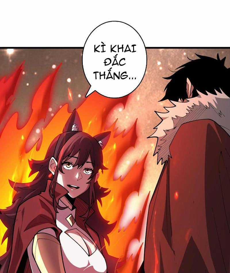 Người Chơi Đệ Nhất - Chapter 25 - Trang 43