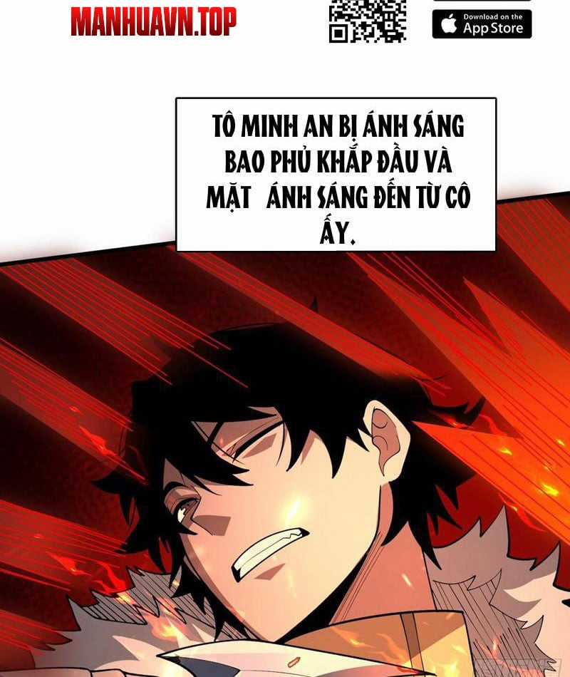 Người Chơi Đệ Nhất - Chapter 25 - Trang 50