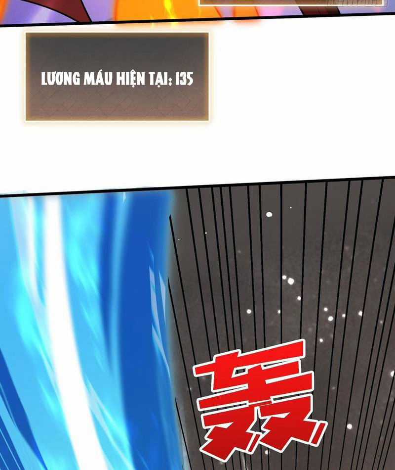 Người Chơi Đệ Nhất - Chapter 25 - Trang 54