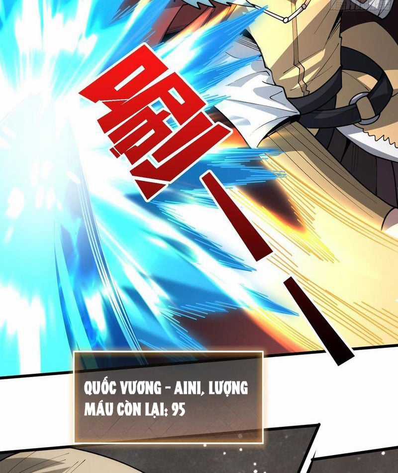 Người Chơi Đệ Nhất - Chapter 25 - Trang 57