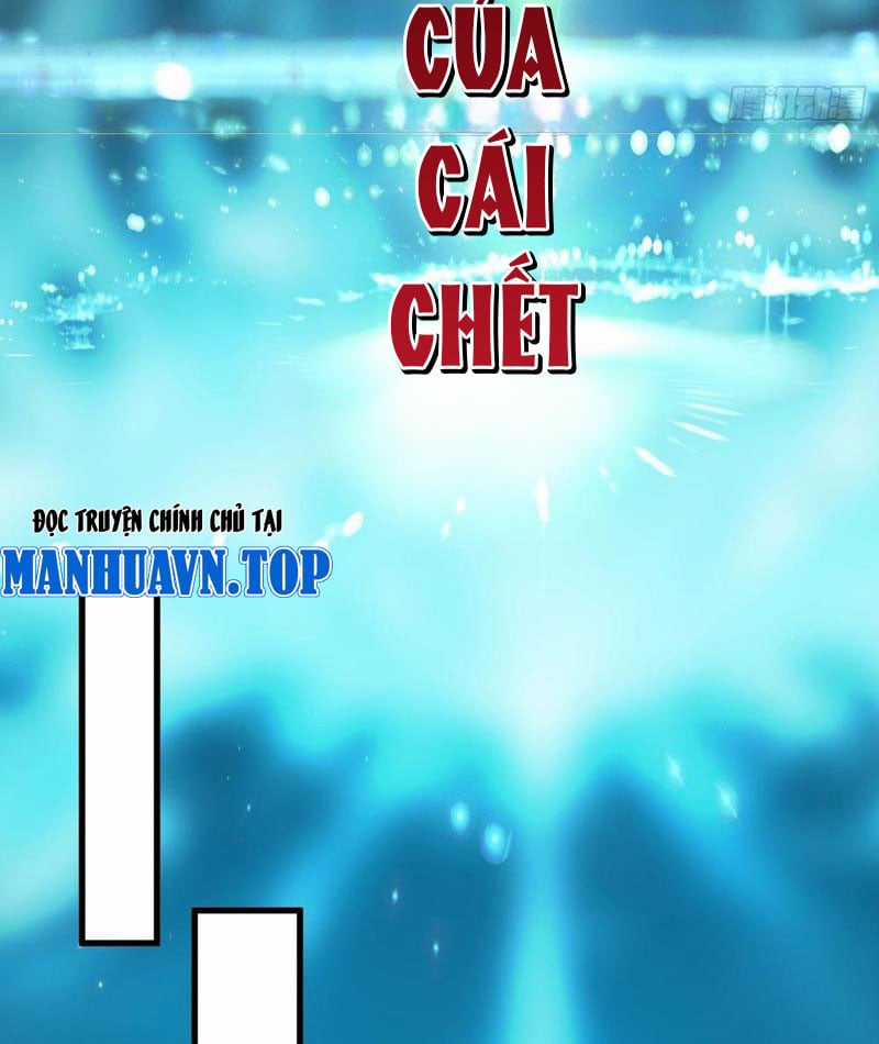 Người Chơi Đệ Nhất - Chapter 25 - Trang 7