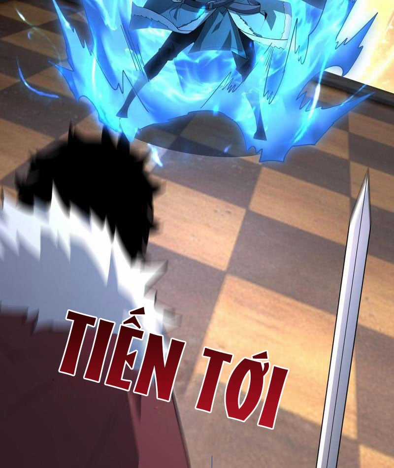 Người Chơi Đệ Nhất - Chapter 25 - Trang 72