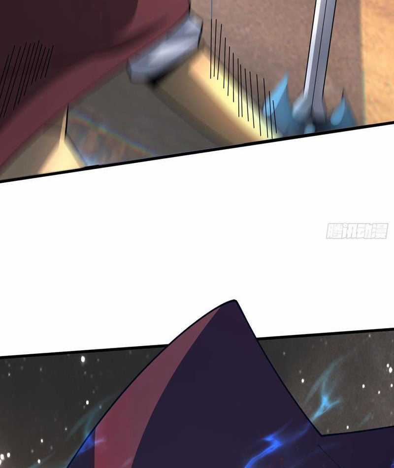 Người Chơi Đệ Nhất - Chapter 25 - Trang 73