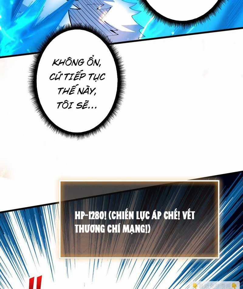 Người Chơi Đệ Nhất - Chapter 25 - Trang 77